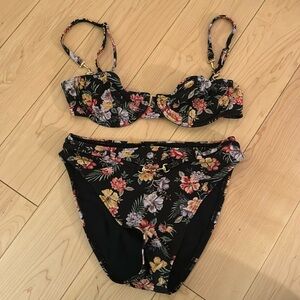 MINKPINK BIKINI
